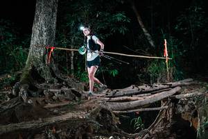 BIB: 
                            <button type="button" onclick="openModal(27351103)" class="btn btn-primary btn-sm float-right btn-popup" data-toggle="modal" data-target=".modal-high-quality">
                        <i class="fas fa-shopping-cart"></i> Add to Cart
                    </button>
                                            <button type="button" onclick="isThisMe(27351103, true)" class="btn btn-success btn-sm float-right btn-popup btn-isme hidden" data-toggle="tooltip" data-placement="bottom" title="นี่คือรูปของคุณใช่ไหม คลิกที่นี่เพื่อเอาเข้าอัลบั้ม">
                        <i class="fas fa-plus"></i> Add to album
                    </button>
                    <button type="button" onclick="isThisMe(27351103, false)" class="btn btn-warning btn-sm float-right btn-popup btn-isnotme hidden">
                        <i class="fas fa-ban"></i> Remove from album
                    </button>